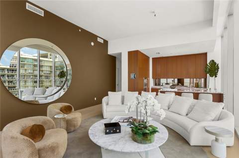 175 SE 25th Rd 1501, Miami FL - photo 12 of 45
