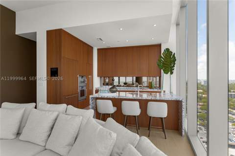 175 SE 25th Rd 1501, Miami FL - photo 13 of 45