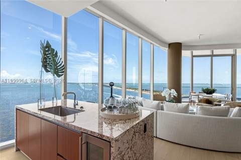 175 SE 25th Rd 1501, Miami FL - photo 15 of 45