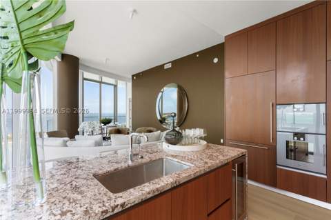 175 SE 25th Rd 1501, Miami FL - photo 16 of 45