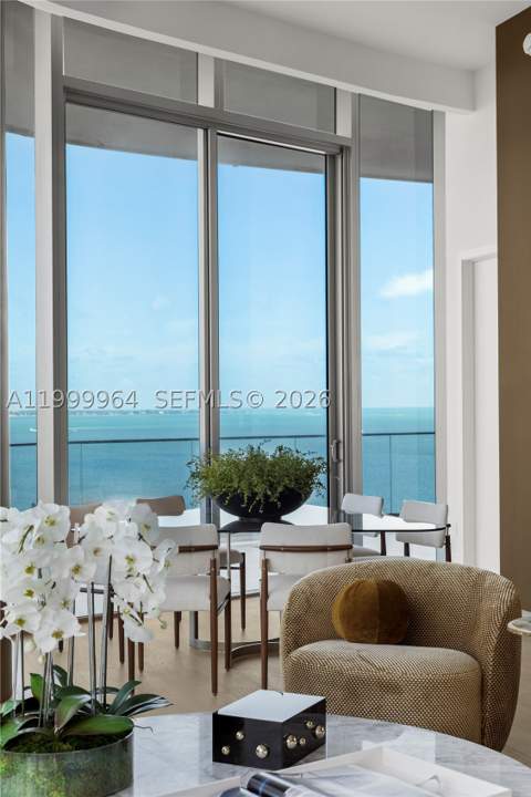 175 SE 25th Rd 1501, Miami FL - photo 18 of 45