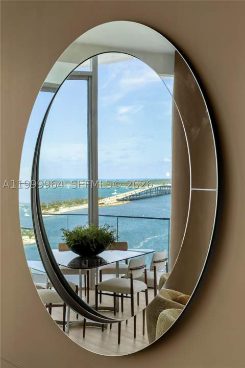 175 SE 25th Rd 1501, Miami FL - photo 19 of 45