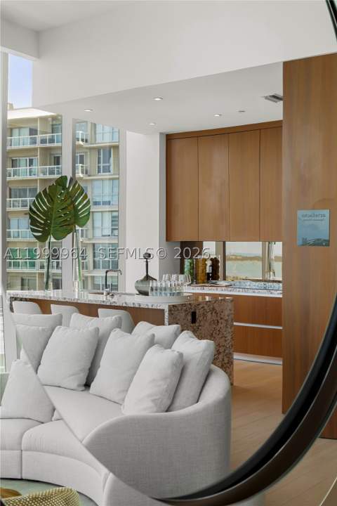 175 SE 25th Rd 1501, Miami FL - photo 20 of 45