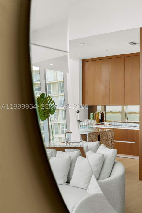 175 SE 25th Rd 1501, Miami FL - photo 21 of 45