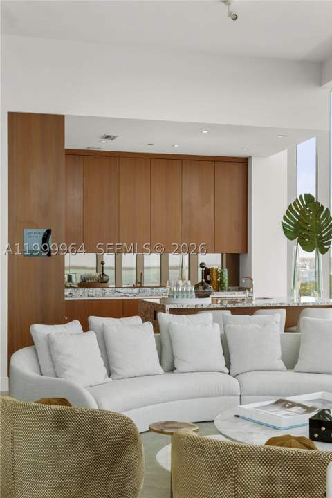 175 SE 25th Rd 1501, Miami FL - photo 22 of 45