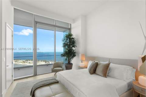 175 SE 25th Rd 1501, Miami FL - photo 23 of 45