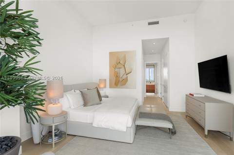 175 SE 25th Rd 1501, Miami FL - photo 24 of 45