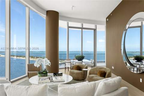 175 SE 25th Rd 1501, Miami FL - photo 6 of 45