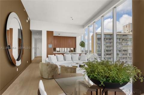 175 SE 25th Rd 1501, Miami FL - photo 7 of 45