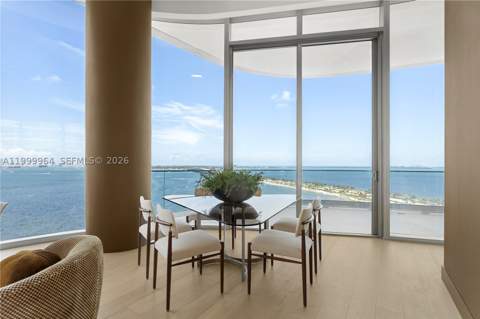 175 SE 25th Rd 1501, Miami FL - photo 8 of 45