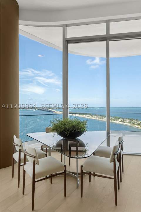 175 SE 25th Rd 1501, Miami FL - photo 9 of 45