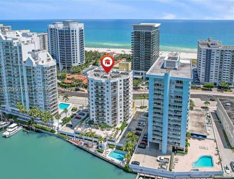 5880 Collins Ave 1006, Miami Beach FL - photo 11 of 19