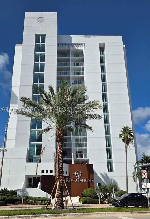 5880 Collins Ave 1006, Miami Beach FL - photo 13 of 19