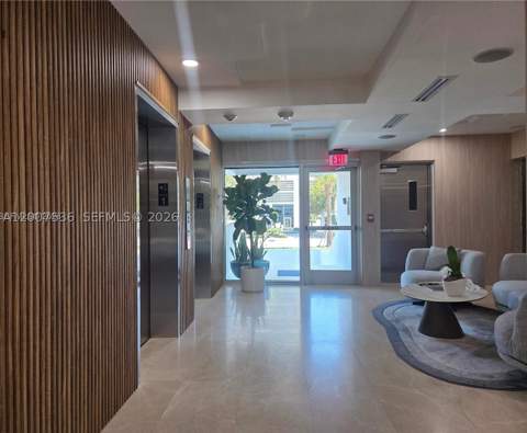 5880 Collins Ave 1006, Miami Beach FL - photo 15 of 19