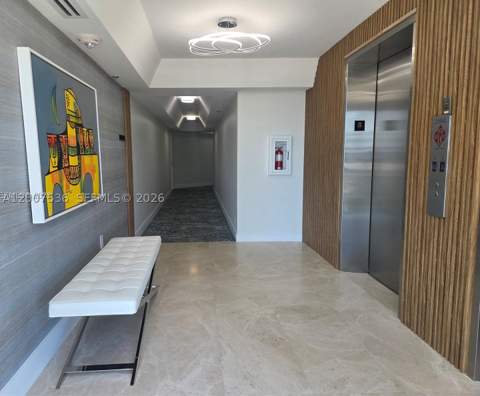 5880 Collins Ave 1006, Miami Beach FL - photo 17 of 19