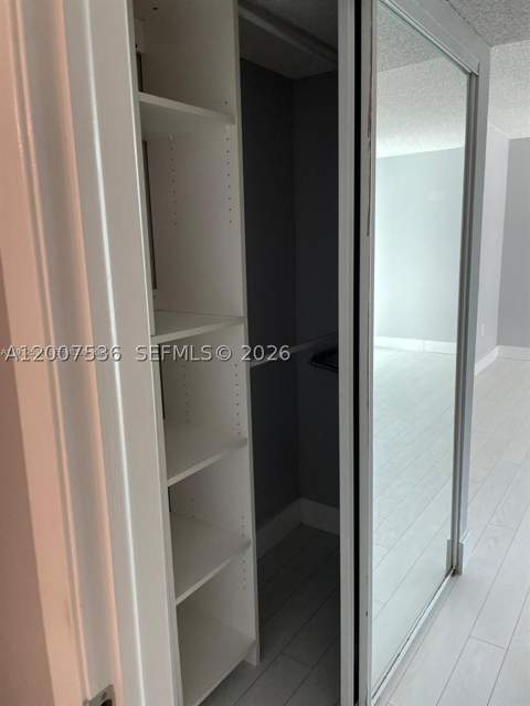 5880 Collins Ave 1006, Miami Beach FL - photo 6 of 19