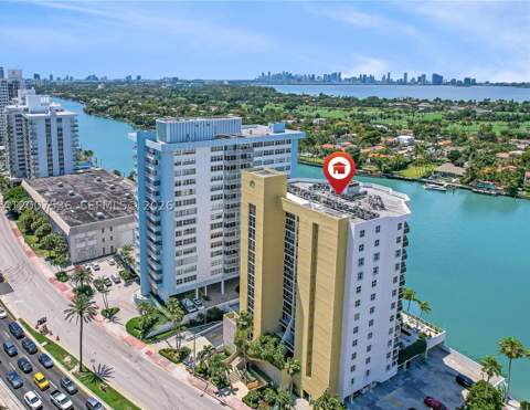 5880 Collins Ave 1006, Miami Beach FL - photo 9 of 19