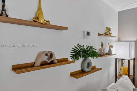 19201 Collins Ave 1123, Sunny Isles Beach FL - photo 11 of 47