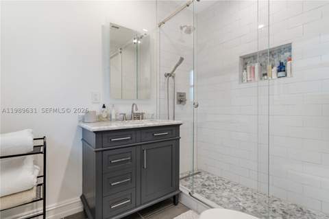 426 Hardee Rd, Coral Gables FL - photo 10 of 20