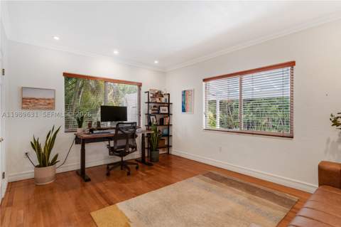 426 Hardee Rd, Coral Gables FL - photo 11 of 20