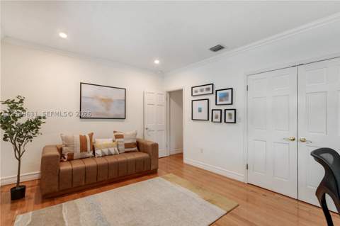426 Hardee Rd, Coral Gables FL - photo 12 of 20