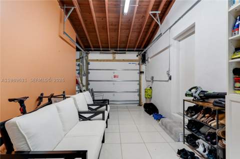 426 Hardee Rd, Coral Gables FL - photo 13 of 20