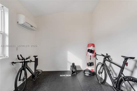 426 Hardee Rd, Coral Gables FL - photo 14 of 20