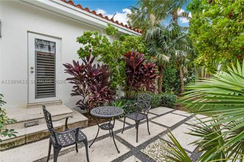 426 Hardee Rd, Coral Gables FL - photo 16 of 20