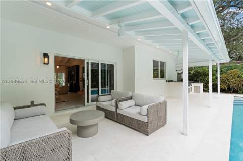 426 Hardee Rd, Coral Gables FL - photo 17 of 20
