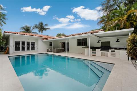 426 Hardee Rd, Coral Gables FL - photo 18 of 20