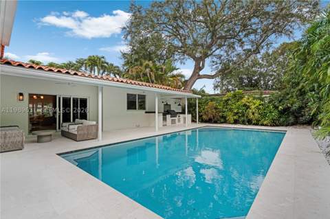 426 Hardee Rd, Coral Gables FL - photo 19 of 20