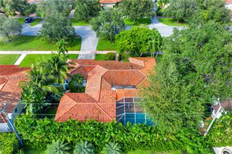 426 Hardee Rd, Coral Gables FL - photo 20 of 20