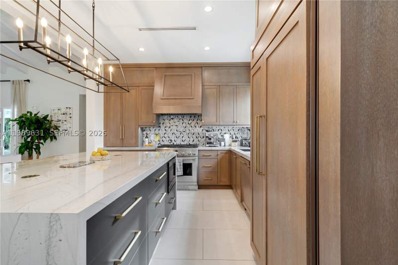 3 bedroom SingleFamilyResidence at 426 Hardee Rd, Coral Gables Riviera Sec, Coral Gables — photo 5