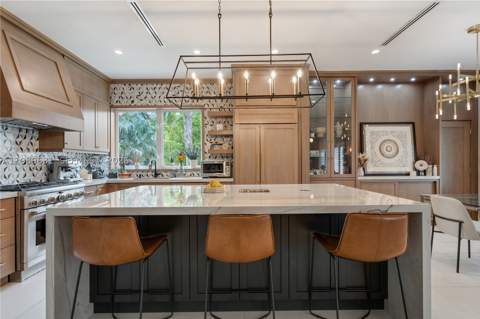 426 Hardee Rd, Coral Gables FL - photo 6 of 20
