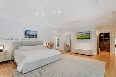 426 Hardee Rd, Coral Gables FL - photo 7 of 20