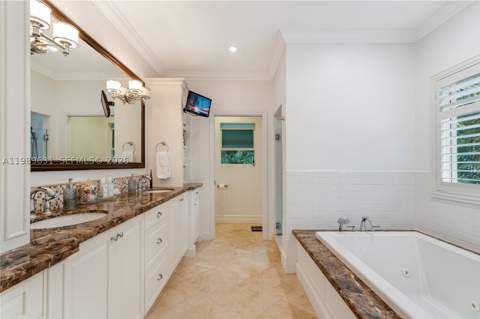 426 Hardee Rd, Coral Gables FL - photo 8 of 20