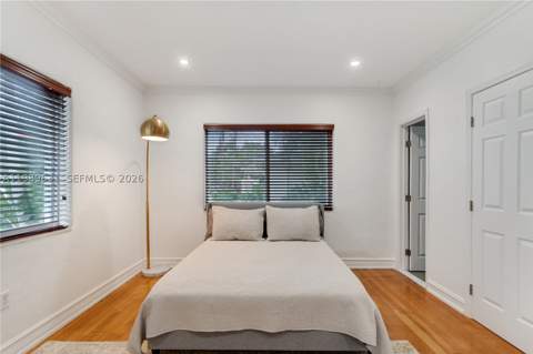 426 Hardee Rd, Coral Gables FL - photo 9 of 20