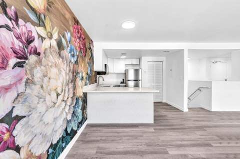 1460 Ocean Drive 205, Miami Beach FL - photo 14 of 64