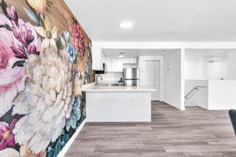 1460 Ocean Drive 205, Miami Beach FL - photo 15 of 64