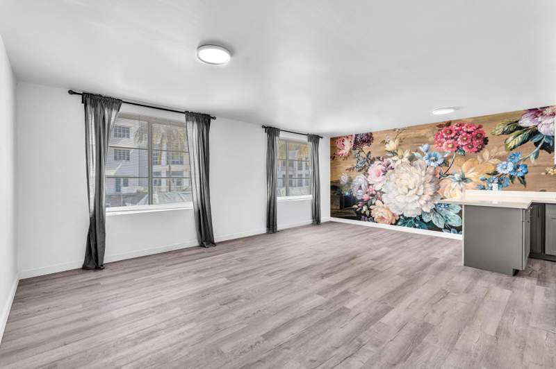 2 bedroom Condominium at 1460 Ocean Drive 205, The Drake Condo, Miami Beach — photo 4
