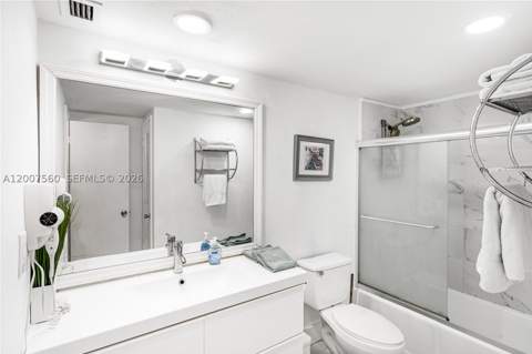 19370 Collins Ave 1612, Sunny Isles Beach FL - photo 6 of 13