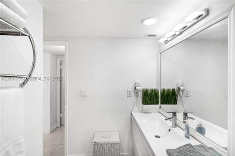 19370 Collins Ave 1612, Sunny Isles Beach FL - photo 7 of 13