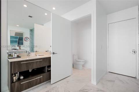 480 NE 31st St 2405, Miami FL - photo 19 of 54