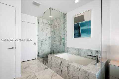 480 NE 31st St 2405, Miami FL - photo 21 of 54