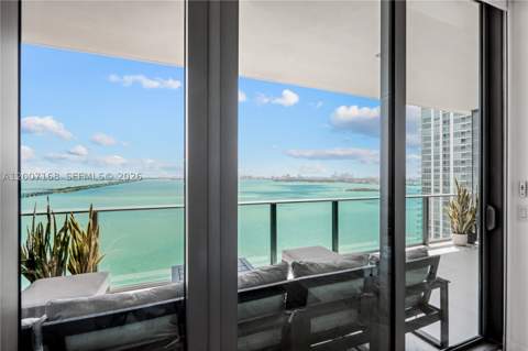 480 NE 31st St 2405, Miami FL - photo 23 of 54