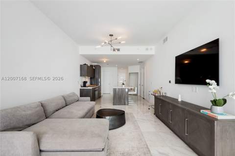 480 NE 31st St 2405, Miami FL - photo 7 of 54
