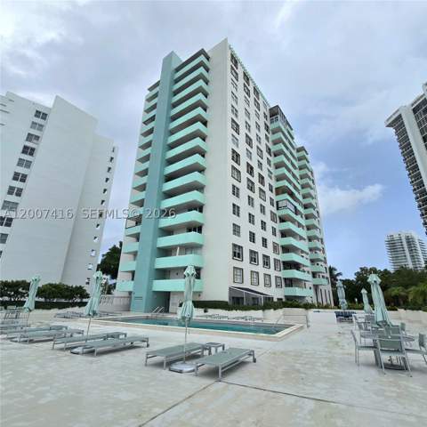 5 Island Ave 5A, Miami Beach FL - photo 12 of 30
