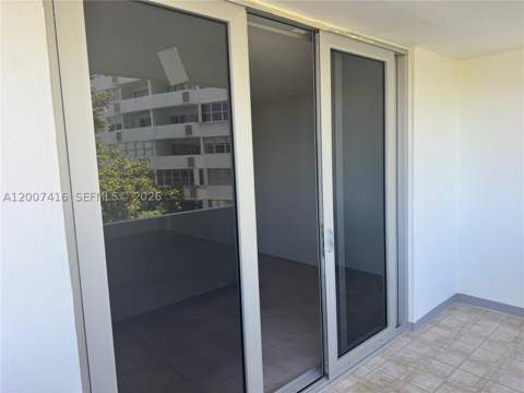 5 Island Ave 5A, Miami Beach FL - photo 14 of 30