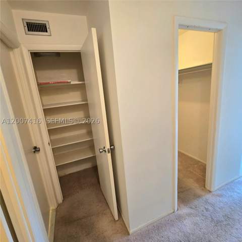 5 Island Ave 5A, Miami Beach FL - photo 17 of 30