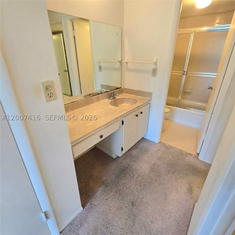 5 Island Ave 5A, Miami Beach FL - photo 20 of 30